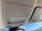 2022 Ford Ranger XLT 4WD SuperCrew 5' Box
