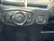 2022 Ford Ranger XLT 4WD SuperCrew 5' Box