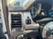 2022 Ford Ranger XLT 4WD SuperCrew 5' Box
