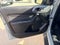 2022 Ford Ranger XLT 4WD SuperCrew 5' Box