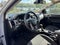 2022 Ford Ranger XLT 4WD SuperCrew 5' Box