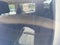 2022 Ford Ranger XLT 4WD SuperCrew 5' Box
