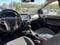 2022 Ford Ranger XLT 4WD SuperCrew 5' Box