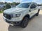 2022 Ford Ranger XLT 4WD SuperCrew 5' Box