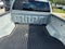 2022 Ford Ranger XLT 4WD SuperCrew 5' Box