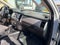 2022 Ford Ranger XLT 4WD SuperCrew 5' Box