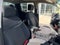2022 Ford Ranger XLT 4WD SuperCrew 5' Box