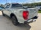 2022 Ford Ranger XLT 4WD SuperCrew 5' Box