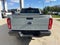 2022 Ford Ranger XLT 4WD SuperCrew 5' Box