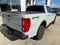 2022 Ford Ranger XLT 4WD SuperCrew 5' Box