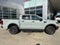 2022 Ford Ranger XLT 4WD SuperCrew 5' Box