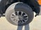 2022 Ford Ranger XLT 4WD SuperCrew 5' Box
