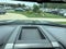 2015 Ford F-150 4WD SuperCab 145 XLT