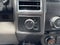 2015 Ford F-150 4WD SuperCab 145 XLT