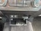 2015 Ford F-150 4WD SuperCab 145 XLT