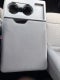 2015 Ford F-150 4WD SuperCab 145 XLT