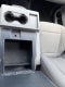 2015 Ford F-150 4WD SuperCab 145 XLT