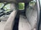 2015 Ford F-150 4WD SuperCab 145 XLT
