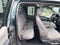 2015 Ford F-150 4WD SuperCab 145 XLT