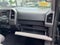 2015 Ford F-150 4WD SuperCab 145 XLT