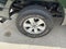 2015 Ford F-150 4WD SuperCab 145 XLT