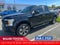 2019 Ford F-150 XL 4WD SuperCab 6.5' Box