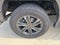 2021 Ford F-150 Base