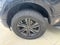2021 Ford F-150 Base