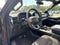 2021 Ford F-150 Base