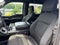2021 Ford F-150 Base