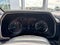 2021 Ford F-150 Base