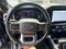 2021 Ford F-150 Base