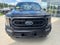 2021 Ford F-150 Base