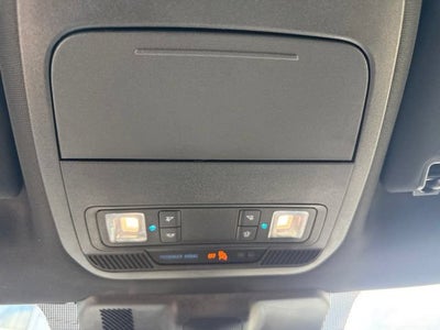 2021 Ford F-150 Base