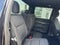 2021 Ford F-150 Base