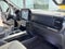 2021 Ford F-150 Base