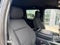2021 Ford F-150 Base