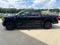 2021 Ford F-150 Base