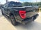 2021 Ford F-150 Base