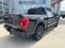2021 Ford F-150 Base