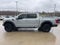 2017 Ford F-150 Raptor 4WD SuperCrew 5.5' Box