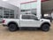 2017 Ford F-150 Raptor 4WD SuperCrew 5.5' Box