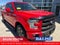 2015 Ford F-150 Base