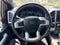 2015 Ford F-150 Base