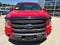 2015 Ford F-150 Base