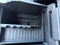 2015 Ford F-150 Base