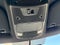 2015 Ford F-150 Base