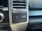 2015 Ford F-150 Base