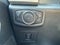 2015 Ford F-150 Base