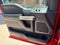 2015 Ford F-150 Base